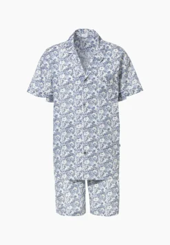Zimmerli Pyjamas><noscript><img width=