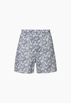 Zimmerli Hosen><noscript><img width=