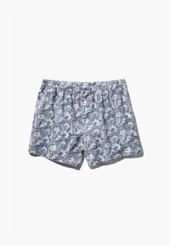 Zimmerli Boxershorts><noscript><img width=