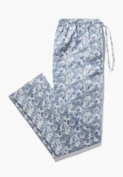 Zimmerli Hosen><noscript><img width=