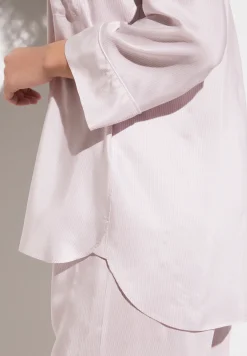 Zimmerli Pyjamas><noscript><img width=