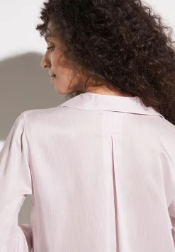 Zimmerli Pyjamas><noscript><img width=