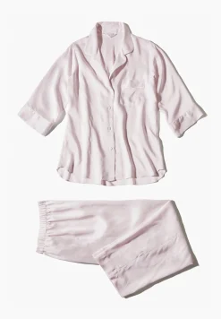 Zimmerli Pyjamas><noscript><img width=