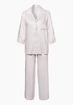 Zimmerli Pyjamas><noscript><img width=
