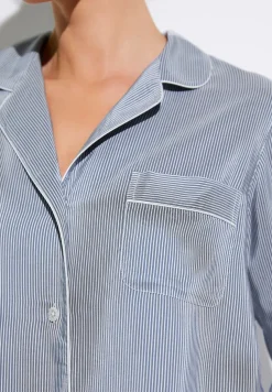 Zimmerli Pyjamas><noscript><img width=