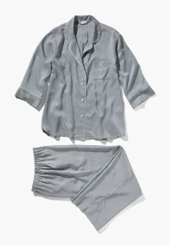 Zimmerli Pyjamas><noscript><img width=