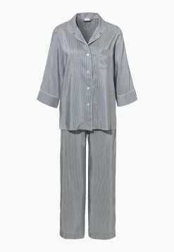 Zimmerli Pyjamas><noscript><img width=