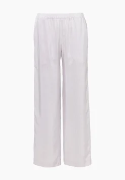 Zimmerli Hosen><noscript><img width=