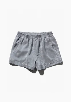 Zimmerli Hosen><noscript><img width=