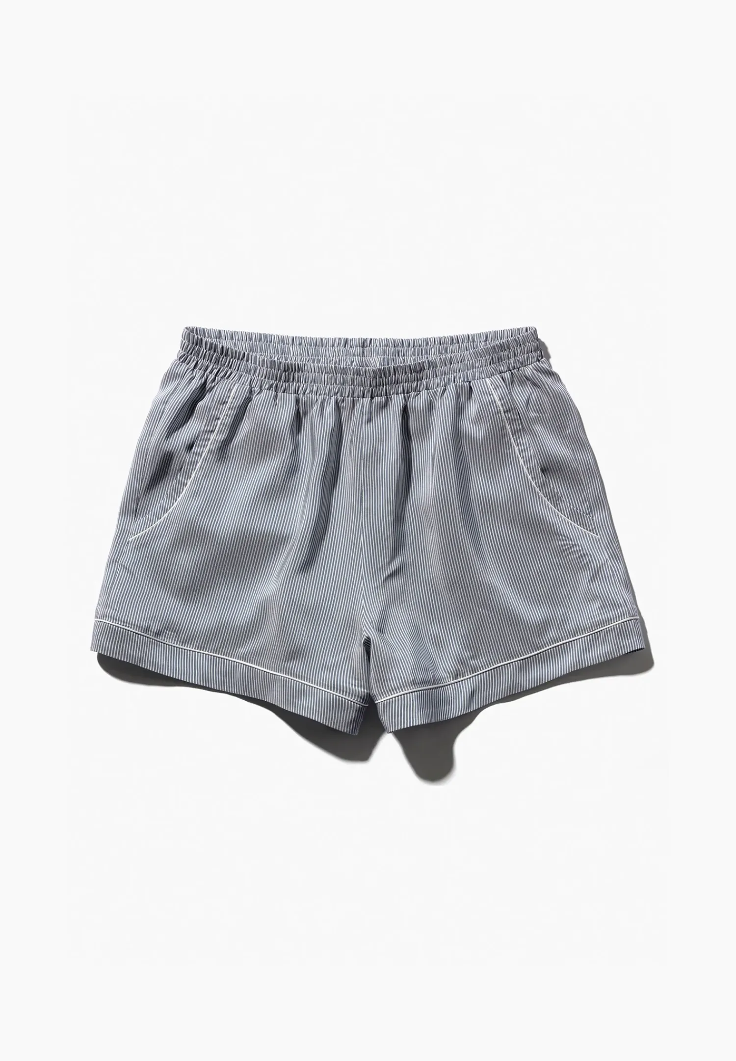 Zimmerli Hosen>Femininestripes Bluestripes