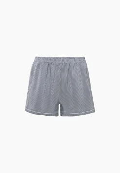 Zimmerli Hosen><noscript><img width=