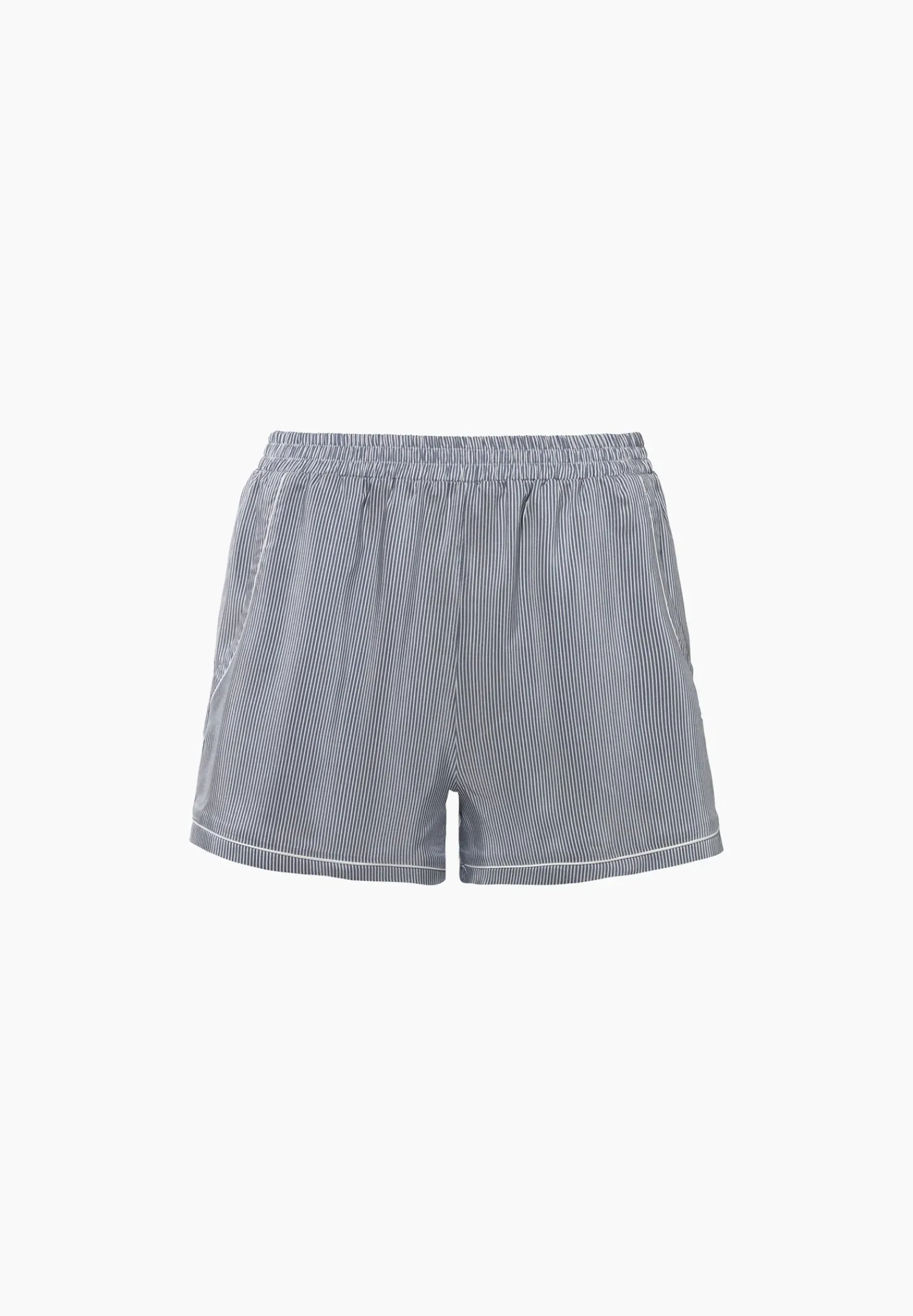 Zimmerli Hosen>Femininestripes Bluestripes