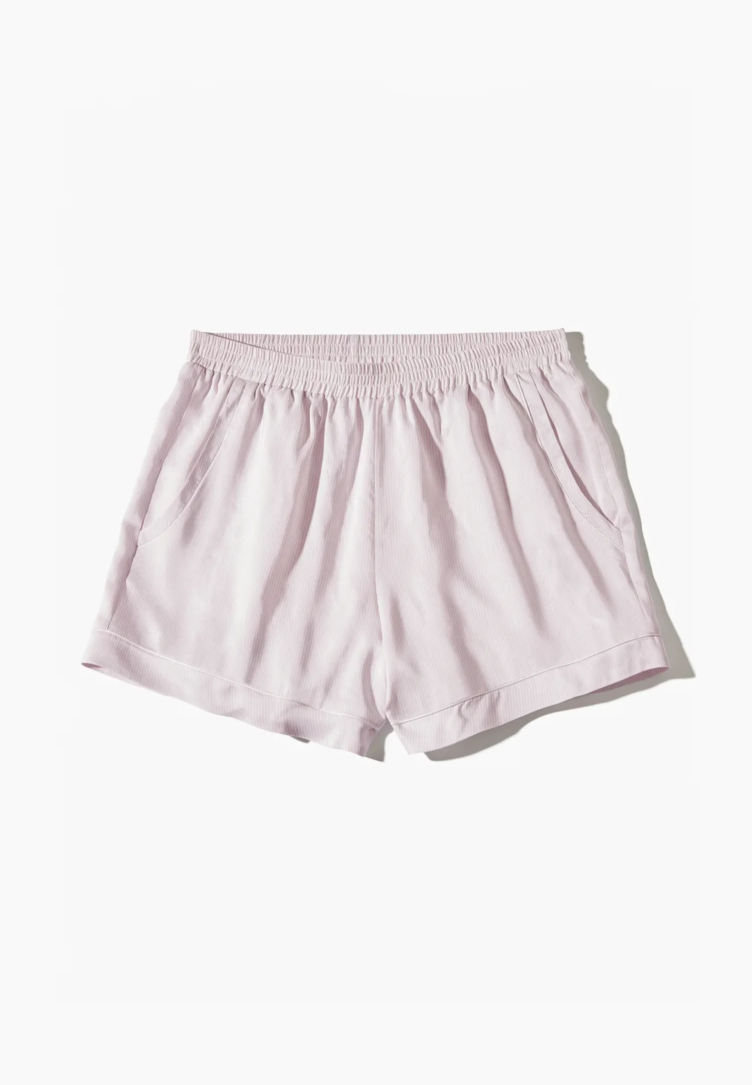 Zimmerli Hosen>Femininestripes Lilacstripes