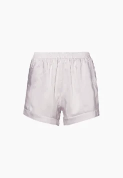 Zimmerli Hosen><noscript><img width=