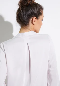 Zimmerli Nachthemden><noscript><img width=