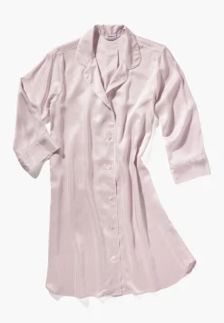 Zimmerli Nachthemden><noscript><img width=