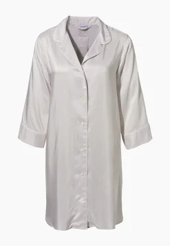 Zimmerli Nachthemden><noscript><img width=