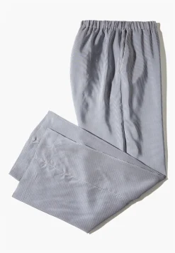 Zimmerli Hosen><noscript><img width=