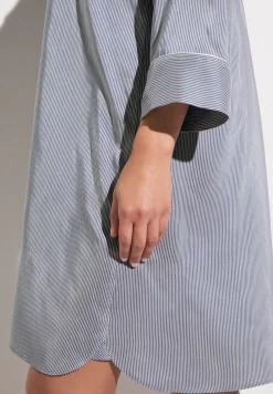 Zimmerli Nachthemden><noscript><img width=