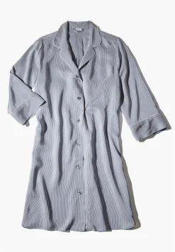 Zimmerli Nachthemden><noscript><img width=