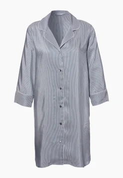 Zimmerli Nachthemden><noscript><img width=