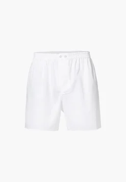 Zimmerli Hosen><noscript><img width=