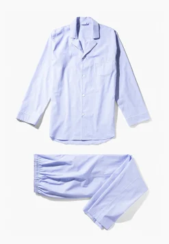 Zimmerli Pyjamas><noscript><img width=