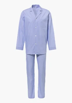 Zimmerli Pyjamas><noscript><img width=