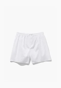 Zimmerli Boxershorts><noscript><img width=