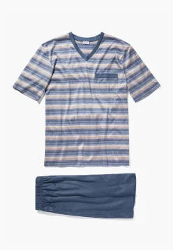 Zimmerli Pyjamas><noscript><img width=