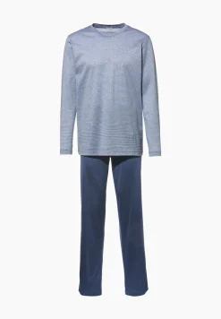 Zimmerli Pyjamas><noscript><img width=