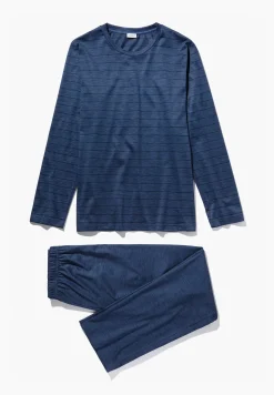 Zimmerli Pyjamas><noscript><img width=