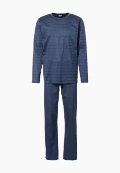 Zimmerli Pyjamas><noscript><img width=
