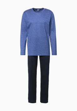 Zimmerli Pyjamas><noscript><img width=