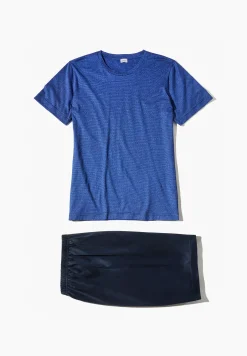 Zimmerli Pyjamas><noscript><img width=