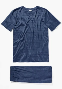 Zimmerli Pyjamas><noscript><img width=