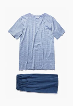 Zimmerli Pyjamas><noscript><img width=