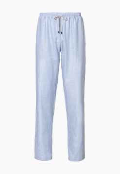 Zimmerli Hosen><noscript><img width=