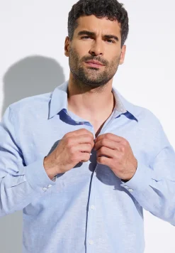 Zimmerli Langarm Shirts><noscript><img width=