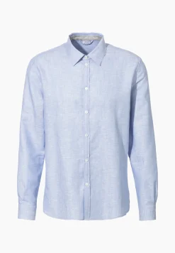 Zimmerli Langarm Shirts><noscript><img width=
