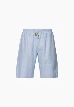 Zimmerli Hosen><noscript><img width=