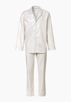 Zimmerli Pyjamas><noscript><img width=