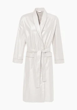 Zimmerli Morgenmäntel><noscript><img width=