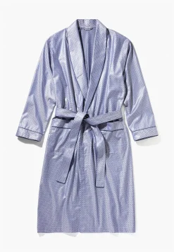 Zimmerli Morgenmäntel><noscript><img width=