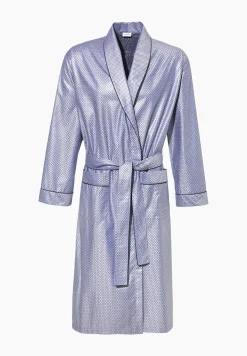 Zimmerli Morgenmäntel><noscript><img width=