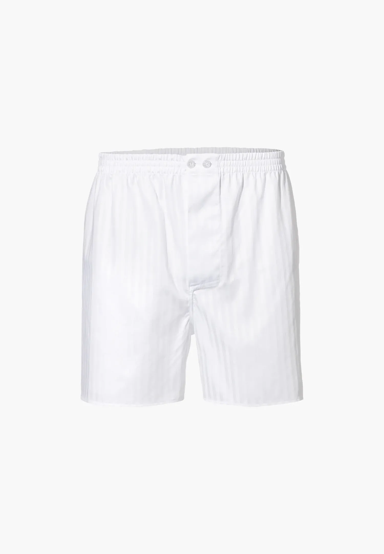 Zimmerli Hosen>Luxuryswissvoile White