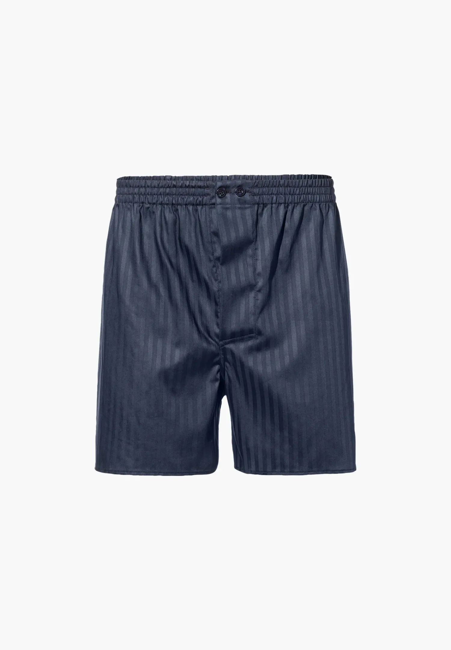 Zimmerli Boxershorts>Luxuryswissvoile Navy