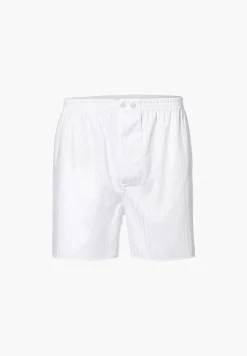 Zimmerli Boxershorts><noscript><img width=