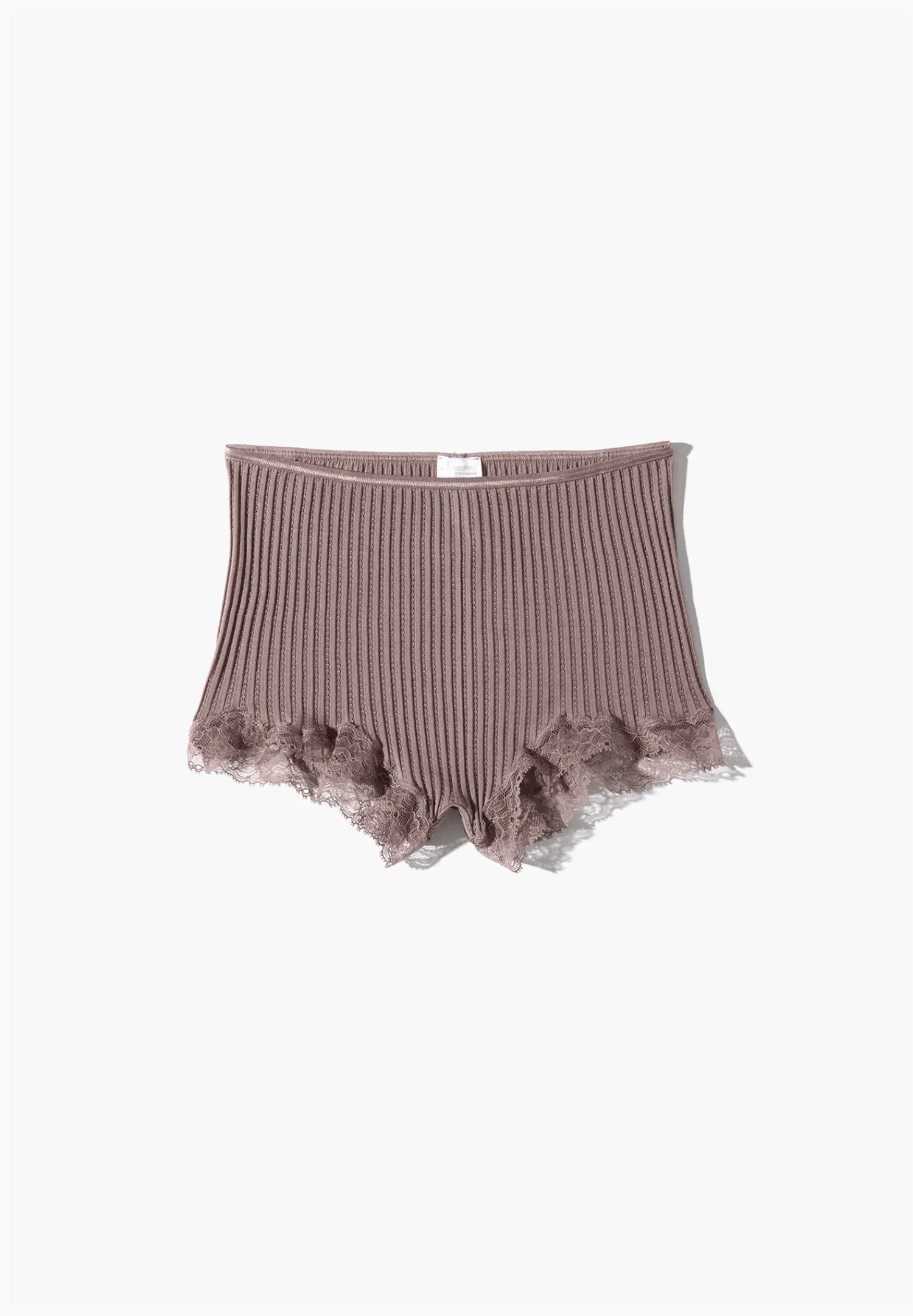 Zimmerli Slips>Maudeprive Mauve