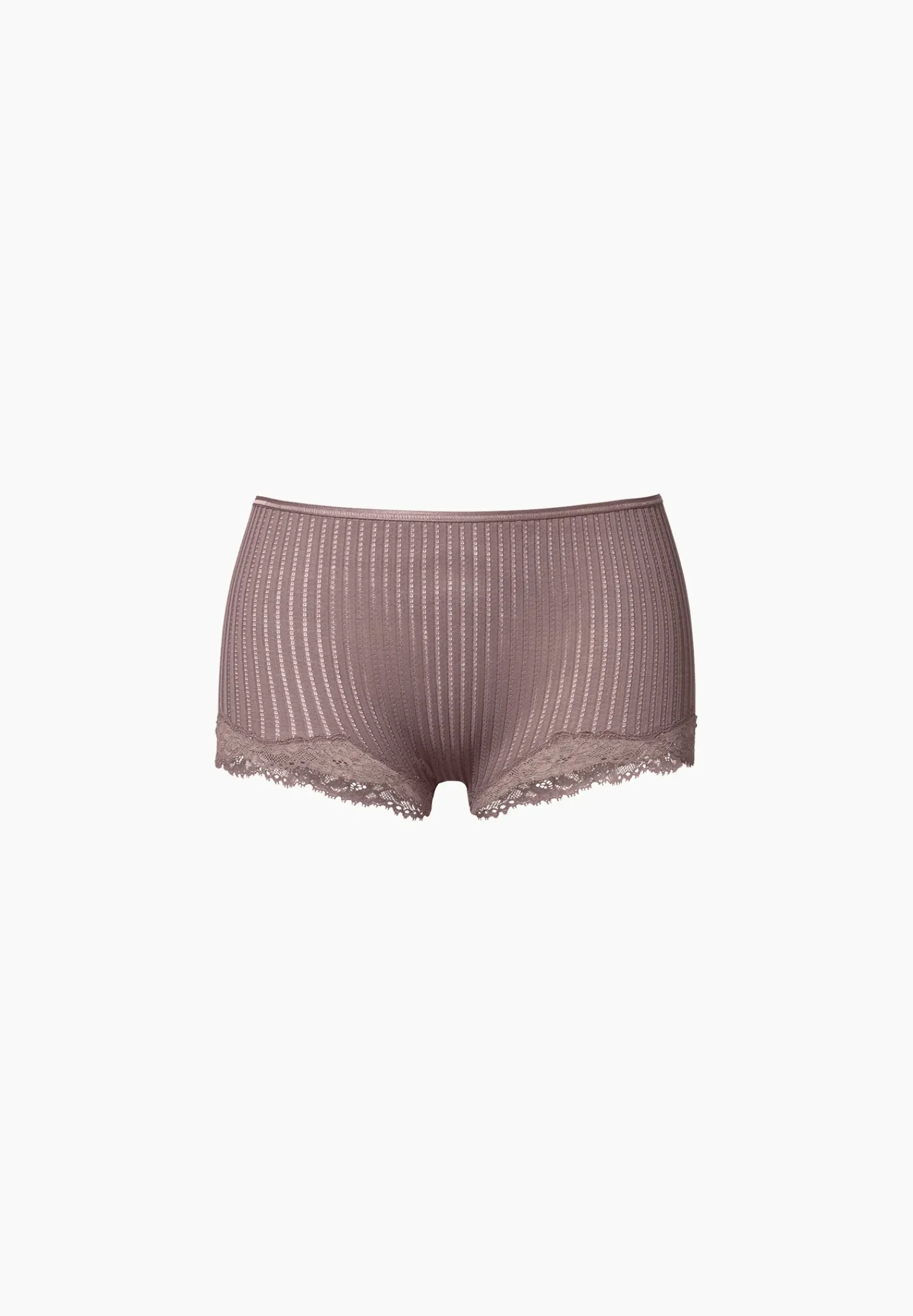 Zimmerli Slips>Maudeprive Mauve